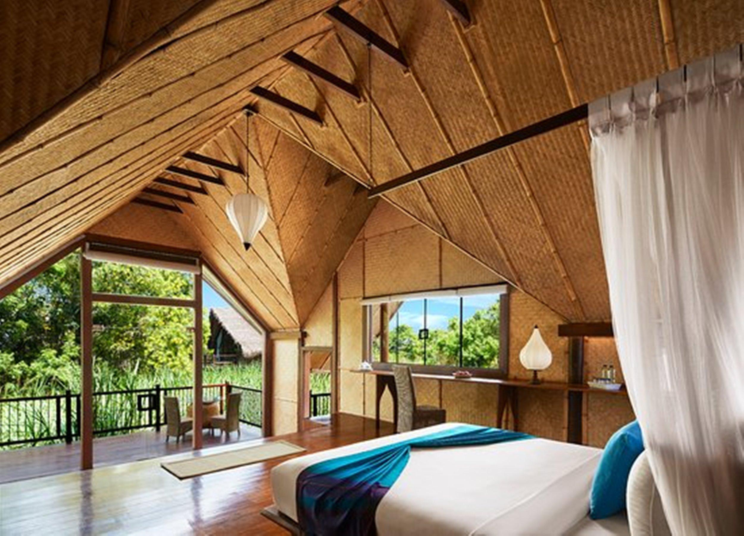 Jetwing Vil Uyana, A Luxury Reserve Sigiriya Eksteriør billede